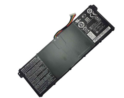 batteria acer aspire e3-112 originale