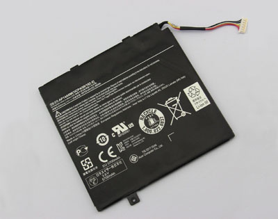 batteria acer ap14a8m originale