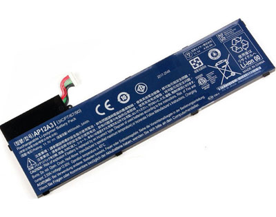 batteria acer aspire m5 originale