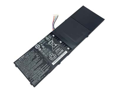 batteria acer aspire v7-481pg originale