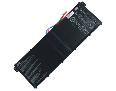 batteria acer aspire 3 a315-21 originale