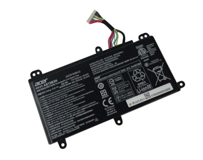 batteria acer as15b3n originale