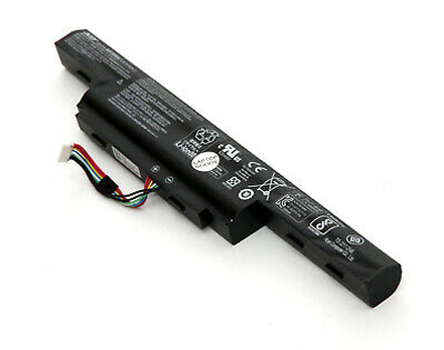 batteria acer aspire e5-575g originale