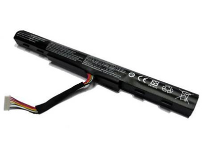 batteria acer as16a5k originale