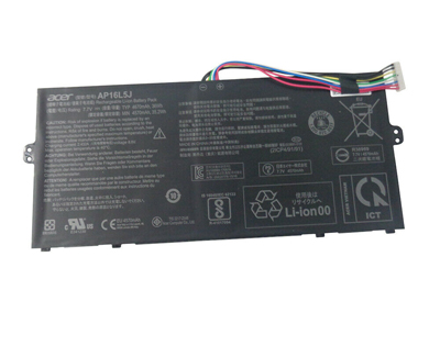 batteria acer switch 3 sw312-52p originale