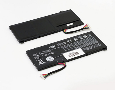 batteria acer aspire v 15 nitro vn7-591g originale