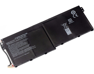 batteria acer aspire v 17 nitro vn7-793g black edition originale