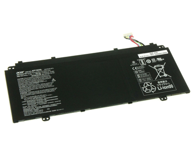 batteria acer chromebook 13 cb713-1w originale