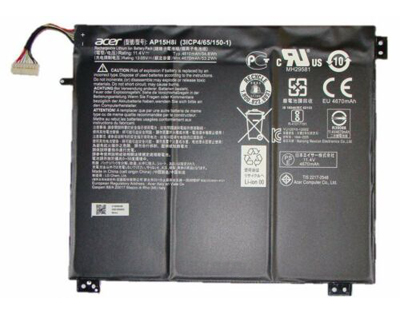 batteria acer aspire one cloudbook 14 ao1-431 originale