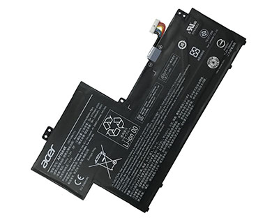 batteria acer swift 1 sf113-31 originale