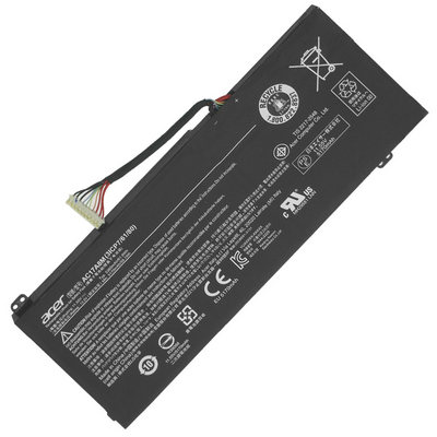 batteria acer spin 3 sp314-52 originale