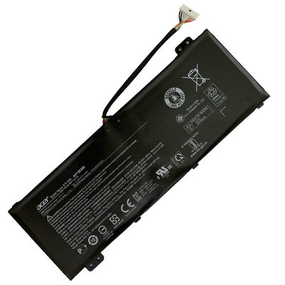 batteria acer nitro 5 an515-54 originale