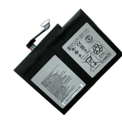 batteria acer switch alpha 12 sa5-271 originale
