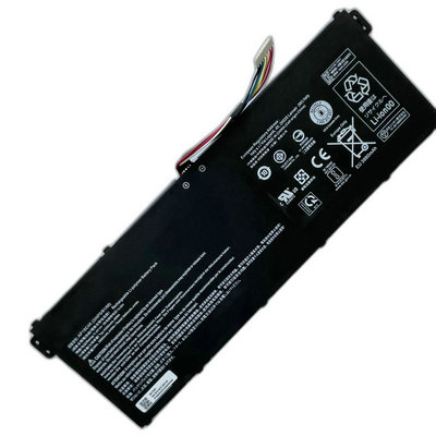 batteria acer ap18c4k originale