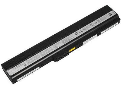 batteria asus a42-k52 originale