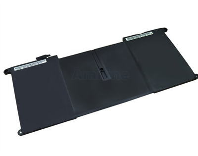 batteria asus zenbook ux21 originale