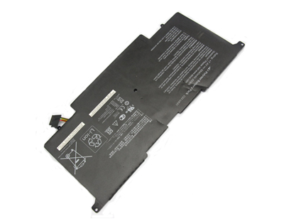 batteria asus zenbook ux31e originale