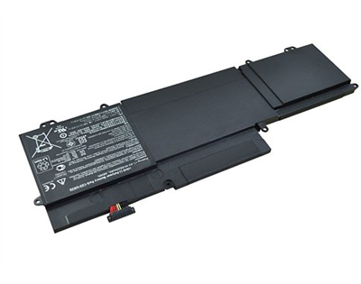 batteria asus c23-ux32 originale