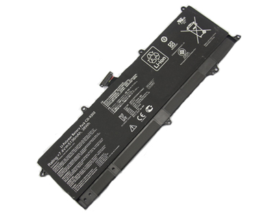 batteria asus vivobook s200e-ct158h originale