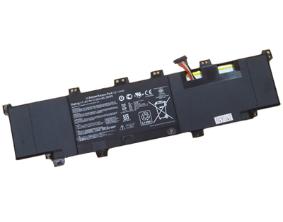 batteria asus vivobook x402 originale