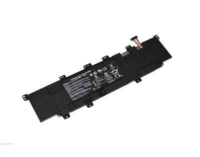 batteria asus c31-x502 originale