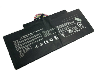 batteria asus transformer tf300tg originale