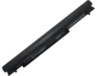 batteria asus r405c originale