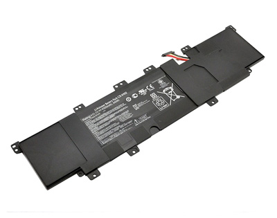 batteria asus vivobook s300ca originale