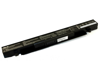 batteria asus x450ca originale