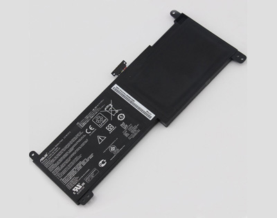 batteria asus transformer book trio tx201la originale