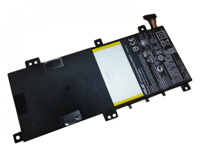 batteria asus c21n1333 originale