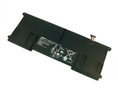 batteria asus c32-taichi21 originale