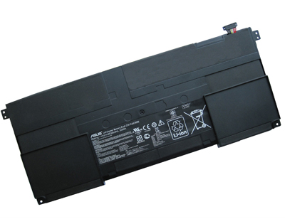 batteria asus taichi 31 originale