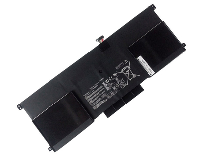 batteria asus c32n1305 originale