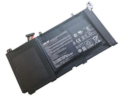 batteria asus vivobook s551lb originale