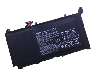 batteria asus r553ln originale