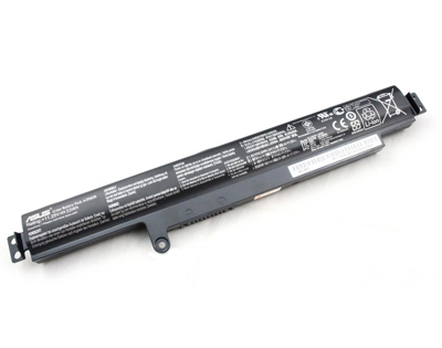 batteria asus a31n1311 originale