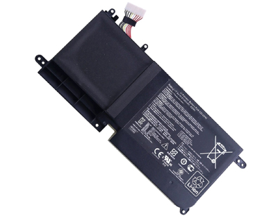 batteria asus c22-ux42 originale