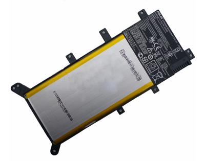 batteria asus x455la originale