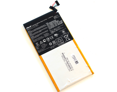 batteria asus transformer pad tf103c originale