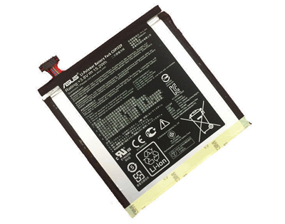 batteria asus memo pad 8 me181c originale