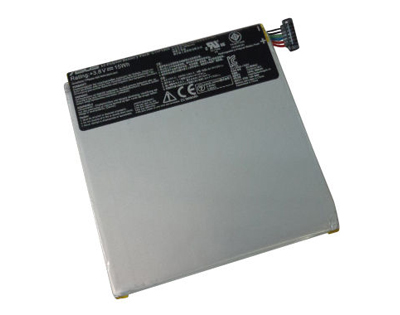 batteria asus c11p1303 originale