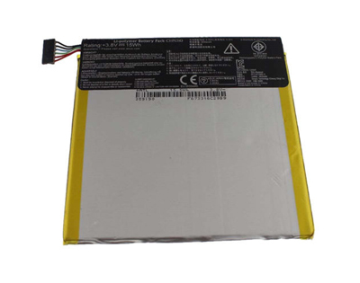 batteria asus c11p1310 originale