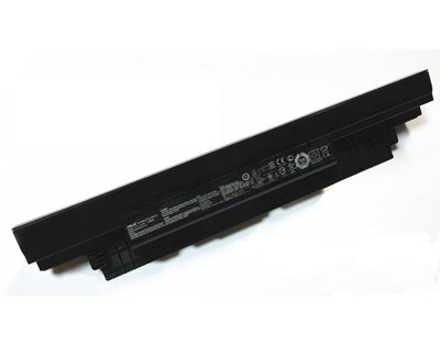 batteria asus pu550c originale