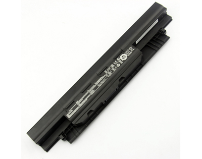 batteria asus pu551ld originale