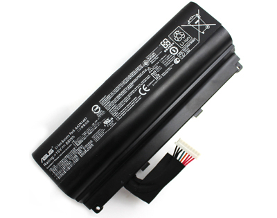 batteria asus rog g751jy originale