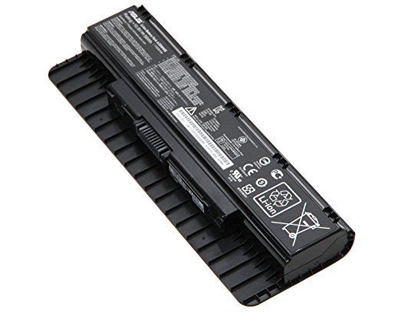 batteria asus rog g551j originale