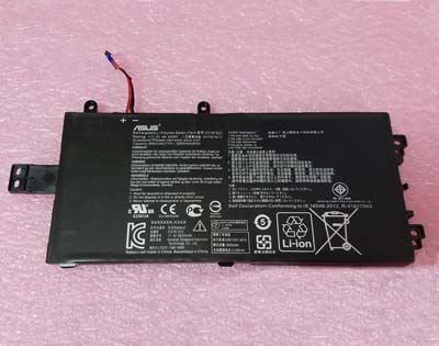 batteria asus q553u originale