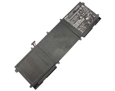 batteria asus c32n1340 originale