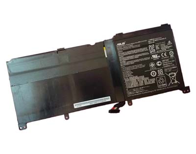 batteria asus n501vw originale